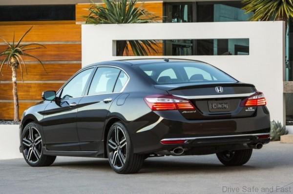 Honda-Accord-2