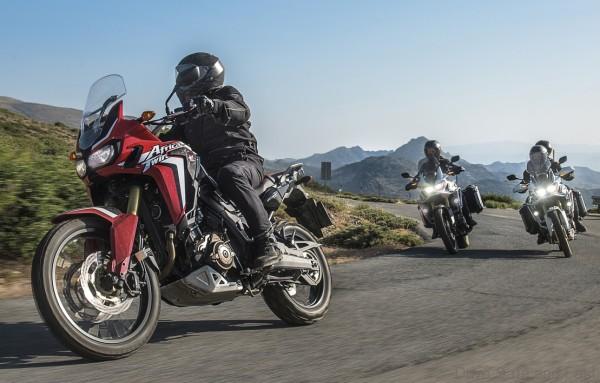 Honda_crf1000l_africa_twin_action