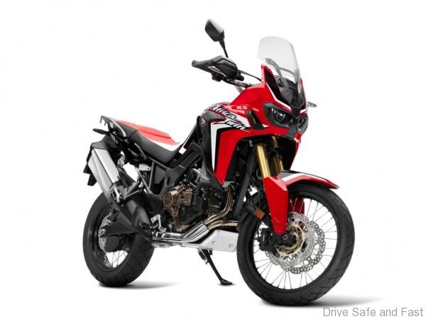 Honda_crf1000l_africa_twin_action3