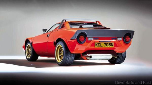 Lancia Stratos2