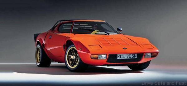 Lancia Stratos7