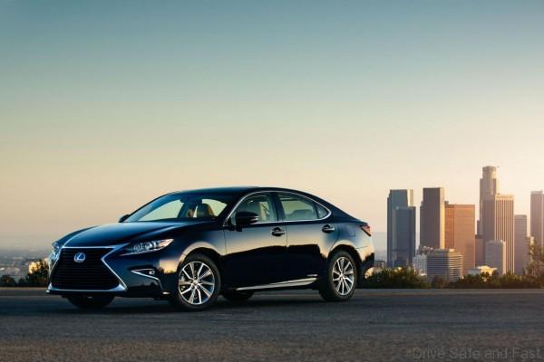 Lexus-Ex350-ES300h-2