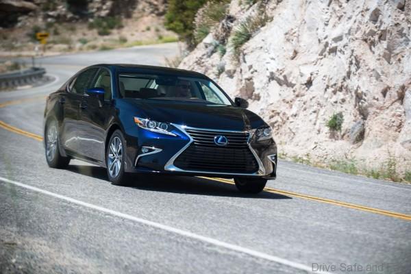 Lexus-Ex350-ES300h-4