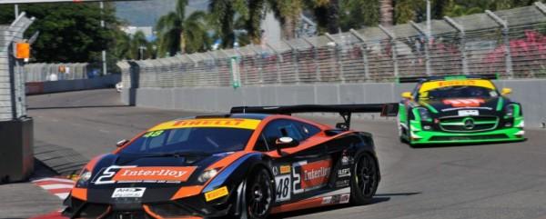 Low-Res-Richards-Muscat-1-AGT-Townsville--810x325