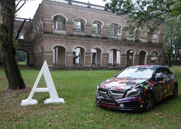 MBM-Urban-Hunting-a-Class