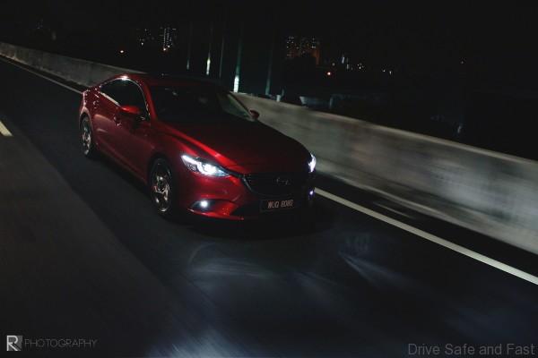 Mazda 6 Facelift 13 (1)