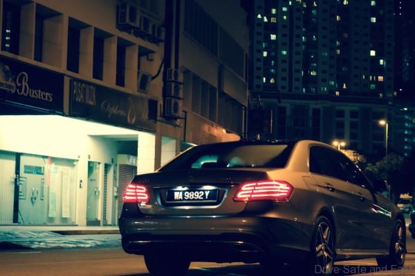 Night rear (1)
