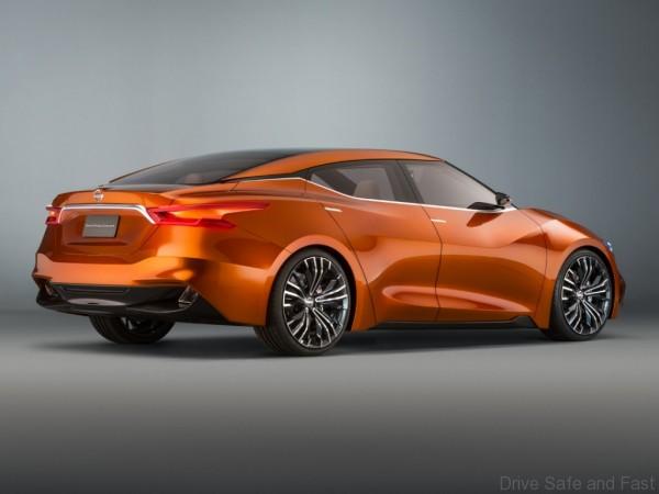 Nissan-Maxima1