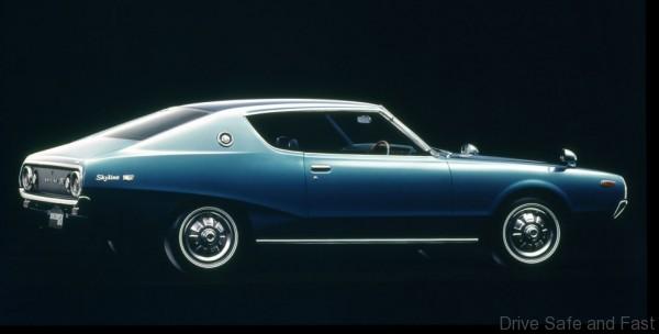 Nissan-Skyline-2000GT