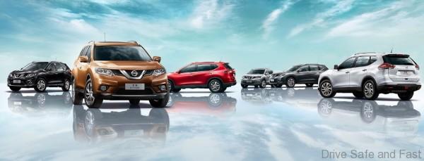 Nissan-X-trail-3