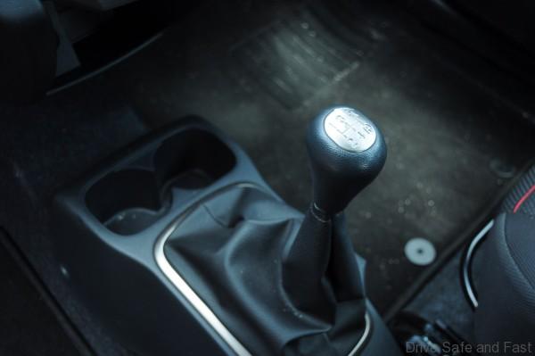 Perodua Axia Special Edition (6)