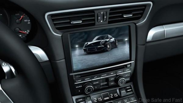 Porsche-911-Black-Edition-4