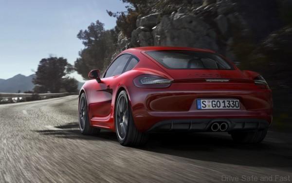 Porsche-Cayman-GTS