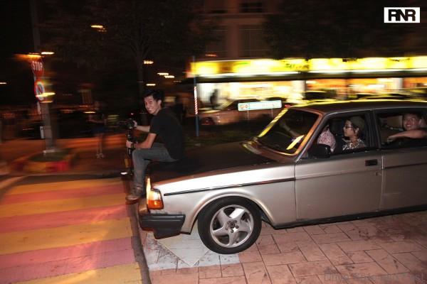 RaceNotRice Photo (1)