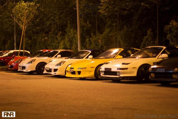 RaceNotRice Photo (2)