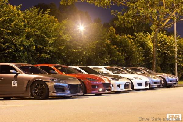 RaceNotRice Photo (4)