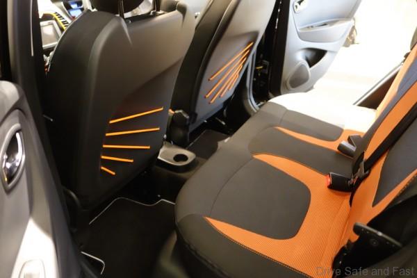 Renault-Captur-Rearseats