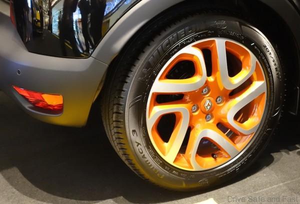 Renault-Captur-Wheels-3