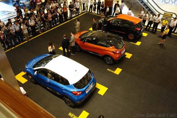 Renault-Capturs-Rears