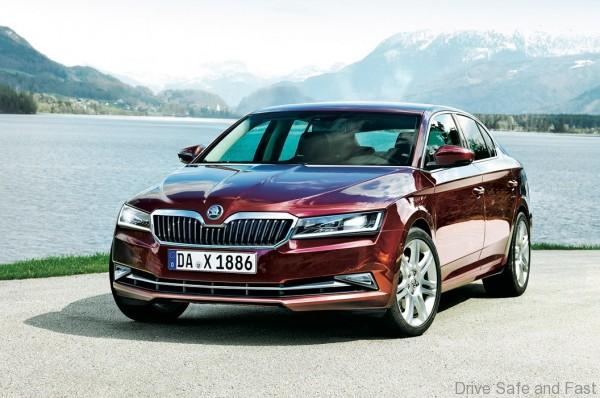 Skoda-Superb1