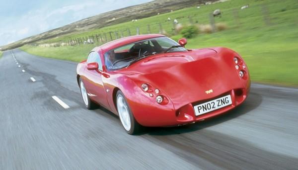 TVR_Tuscan