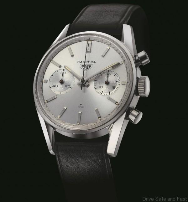 Tag Heuer_Carrera_1963_1