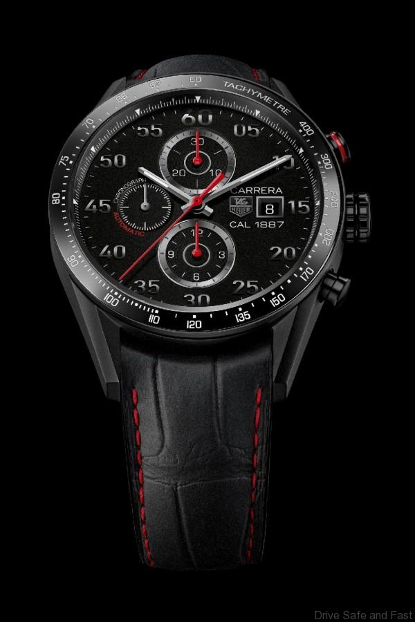 Tag Heuer_Carrera_1963_2