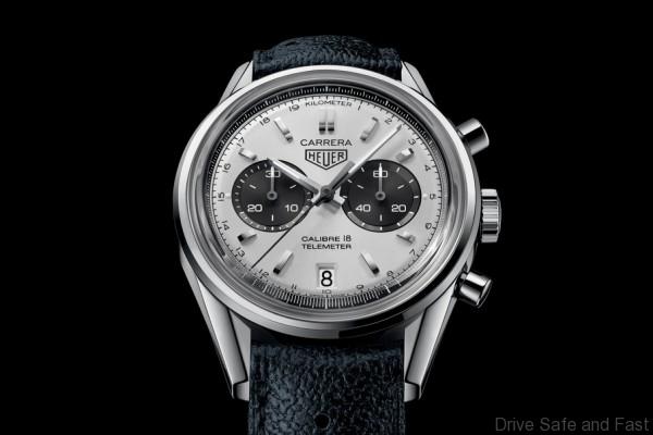 Tag Heuer_Carrera_1963_3