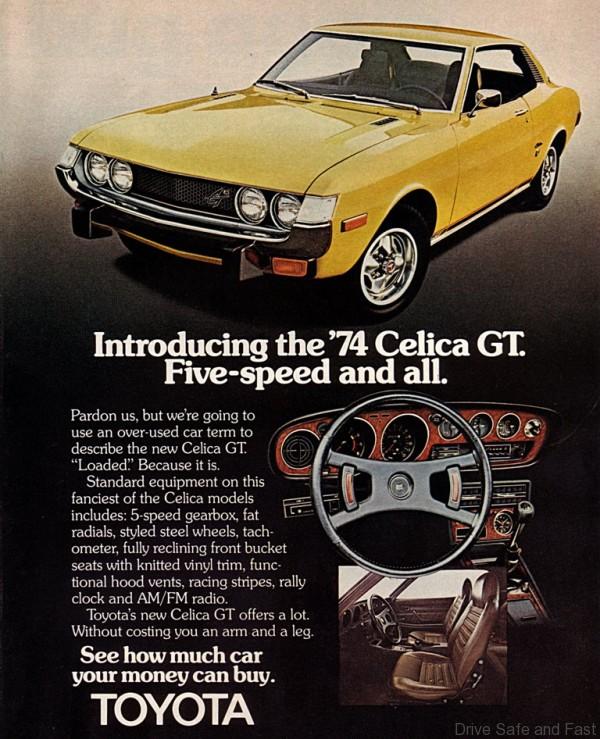Toyota-1974-Celica-GT