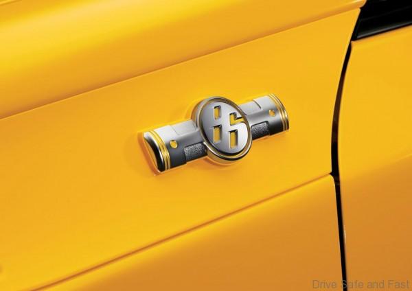 Toyota-86-Yellow-3