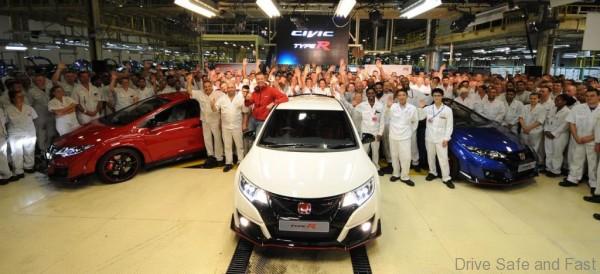 TypeR-Civic-1