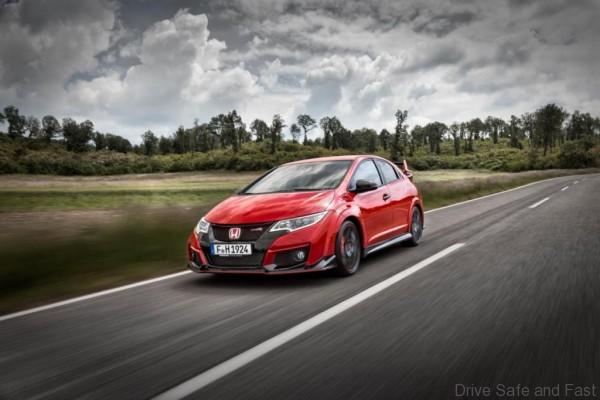 TypeR-Civic-3
