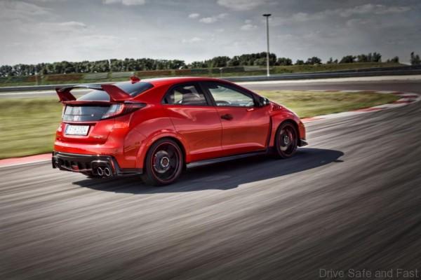 TypeR-Civic-4