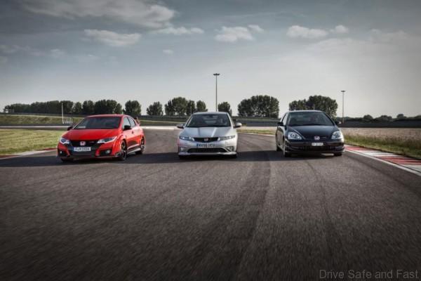 TypeR-Civic-5