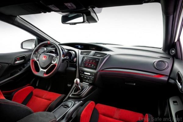 TypeR-Civic-6