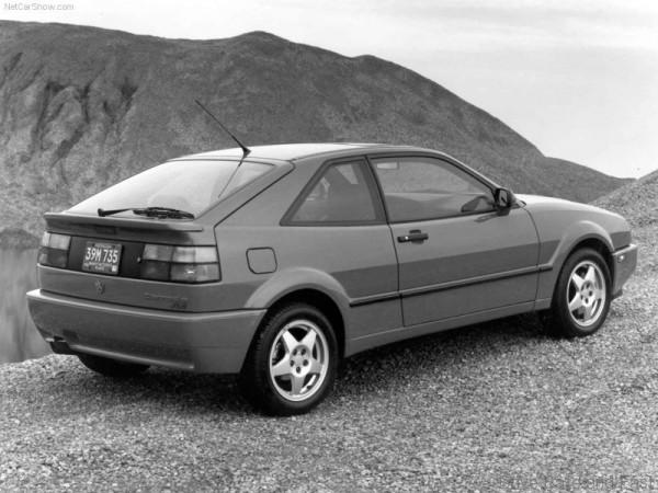 Volkswagen-Corrado_SLC_1993_02