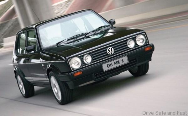 Volkswagen-Golf_I_2009