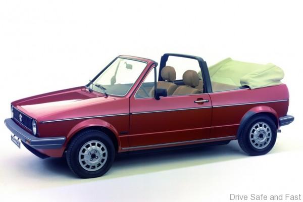 Volkswagen-Golf_I_cabrio