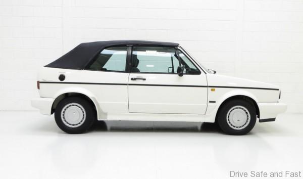Volkswagen-Golf_I_convertible