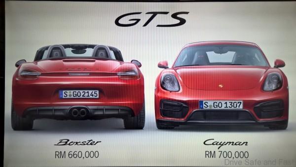 WP_20150703_18_52_33_Pro