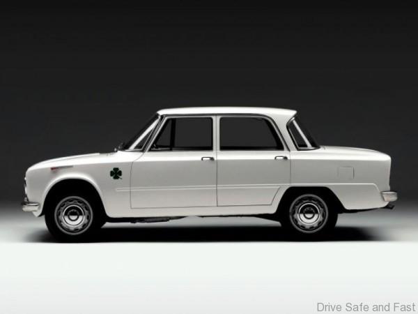 alfa_romeo_giulia_1963_2