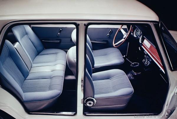alfa_romeo_giulia_1963_3