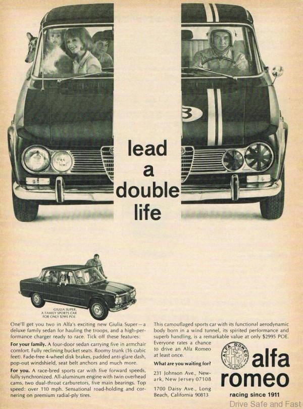 alfa_romeo_giulia_1963_4