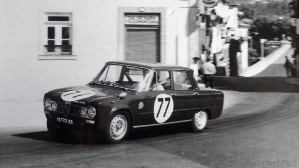 alfa_romeo_giulia_1963_6