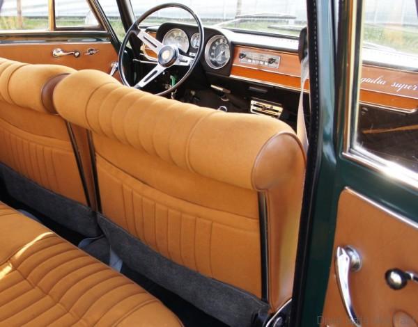 alfa_romeo_giulia_1963_7
