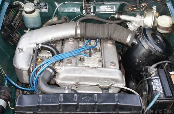 alfa_romeo_giulia_1963_9