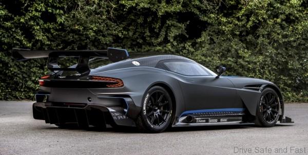 aston-martin-vulcan1