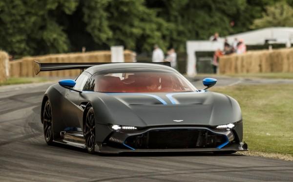 aston-martin-vulcan2