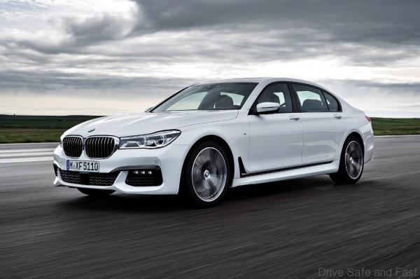 bmw_7