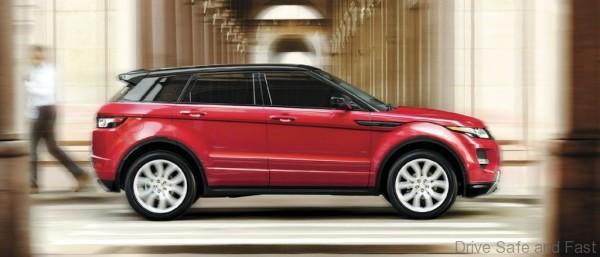 evoque2
